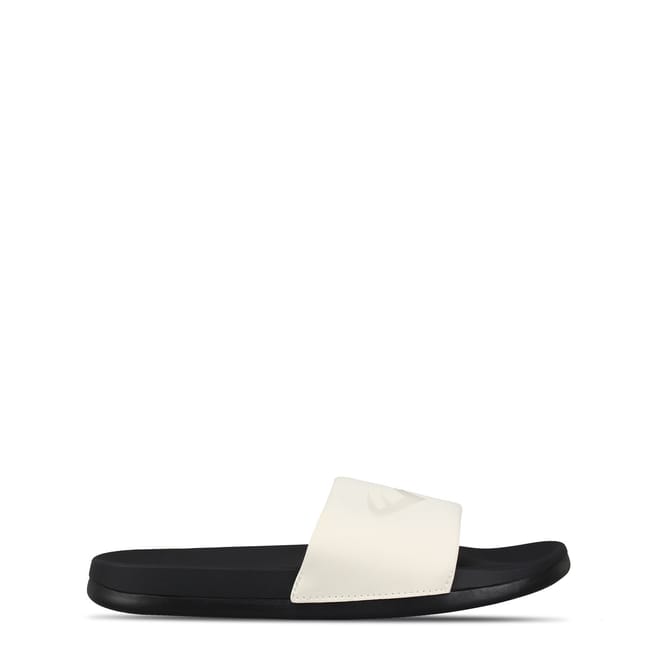 Godan Sliders Ladies