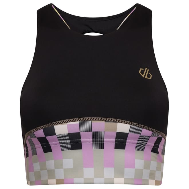 Holland Mingle Sports Bra