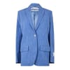 Off Regular Fit Jacket