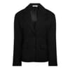 Off Regular Fit Jacket