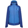 Era Waterproof Jacket