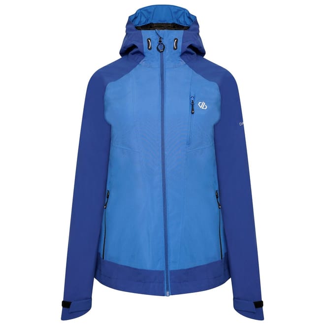 Era Waterproof Jacket