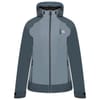 Era Waterproof Jacket