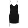 Off Vanise Sl Mini