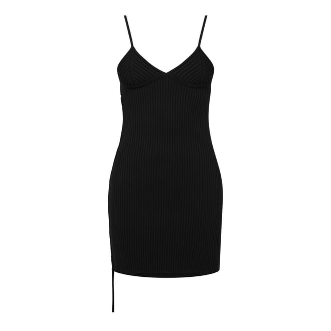 Off Vanise Sl Mini