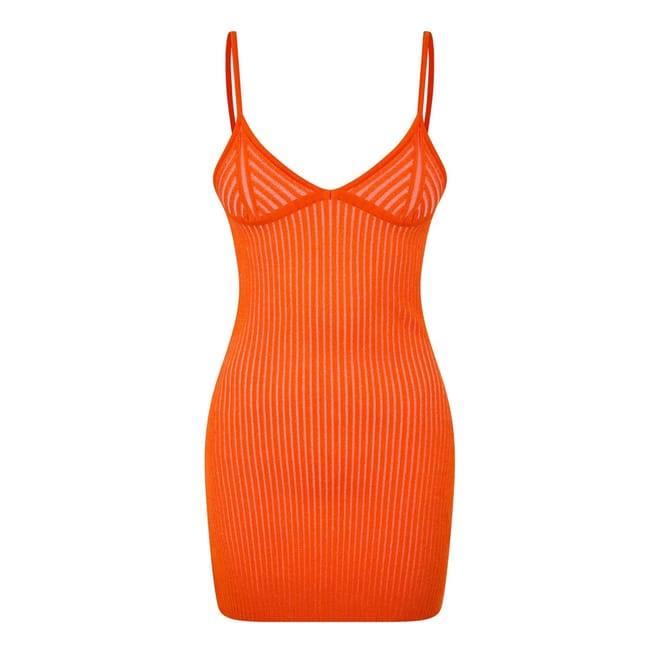 Off Vanise Sl Mini