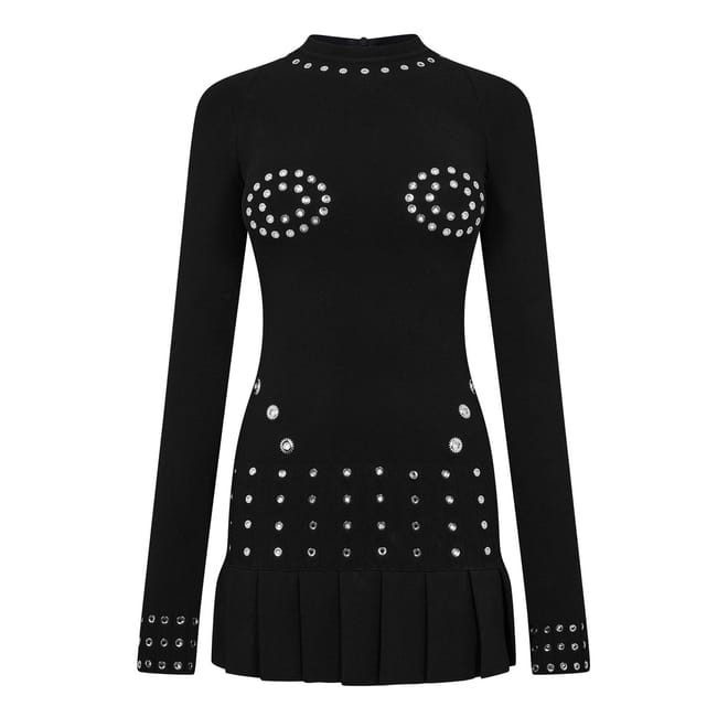 Off Eylt Plt Mni Drs