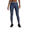 Womens Armour Heatgear® Leggings