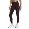 Motion EMEA Ankle Gym Leggings