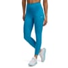 Motion EMEA Ankle Gym Leggings