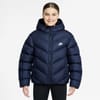 Nsw Filled Jacket Junior