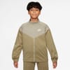 Nsw Poly Tracksuit Juniors