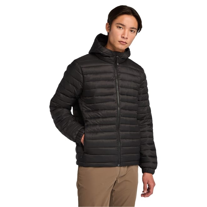 Axis Peak Durable Water Repellent H