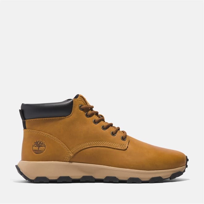 M Lc Up Sneaker