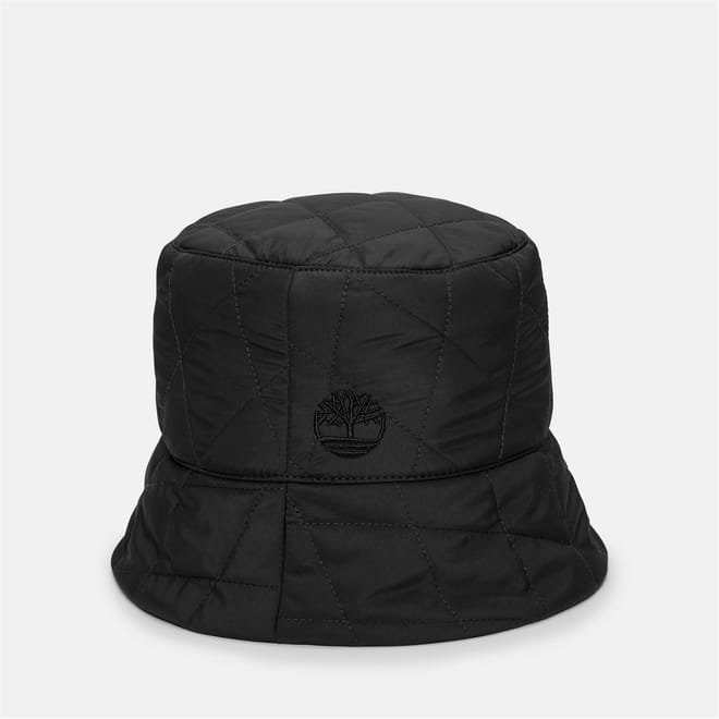 Insulated Bucket Hat