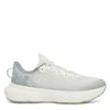 Infinite Low Top Sneakers