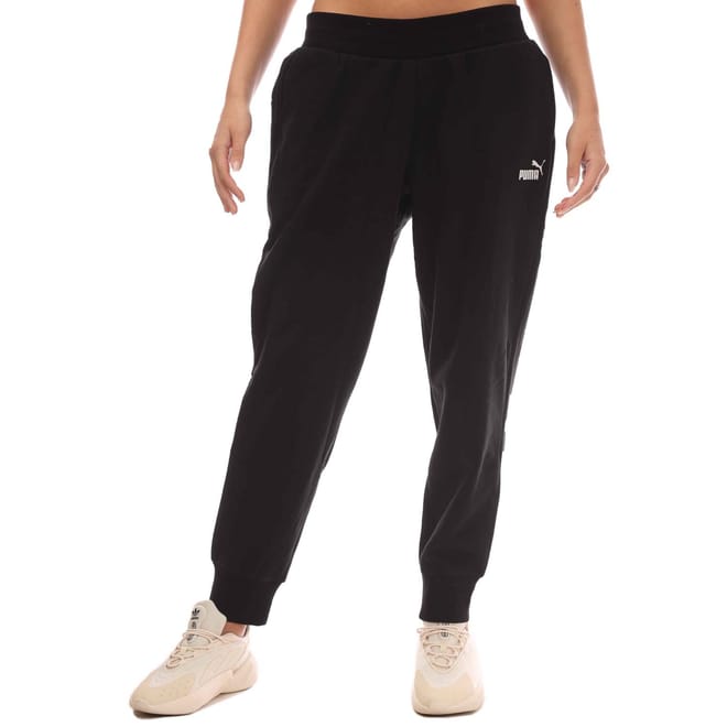 Essentials Sweatpants