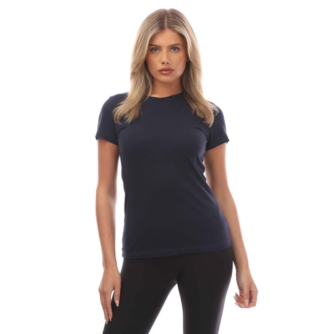 Blank T-Shirt