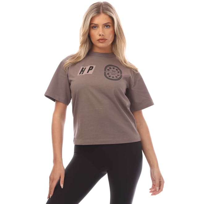 Starts T-Shirt