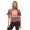 Heron Censored T-Shirt