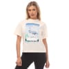 Censored Heron T-Shirt