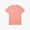 Cotton Pima T-Shirt