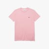 Cotton Pima T-Shirt