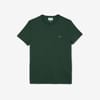 Cotton Pima T-Shirt