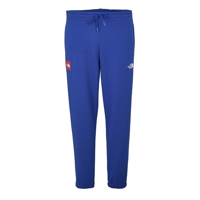Axys Regular Fit Joggers