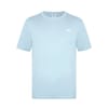 Mens Plain T-Shirt