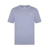 Mens Plain T-Shirt