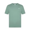 Mens Plain T-Shirt
