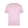 Mens Plain T-Shirt