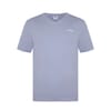 Mens V Neck T-Shirt