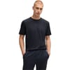 Regular Fit Crew Neck T-Shirt