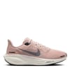 Womens Pegasus 41 Road Running Shoes