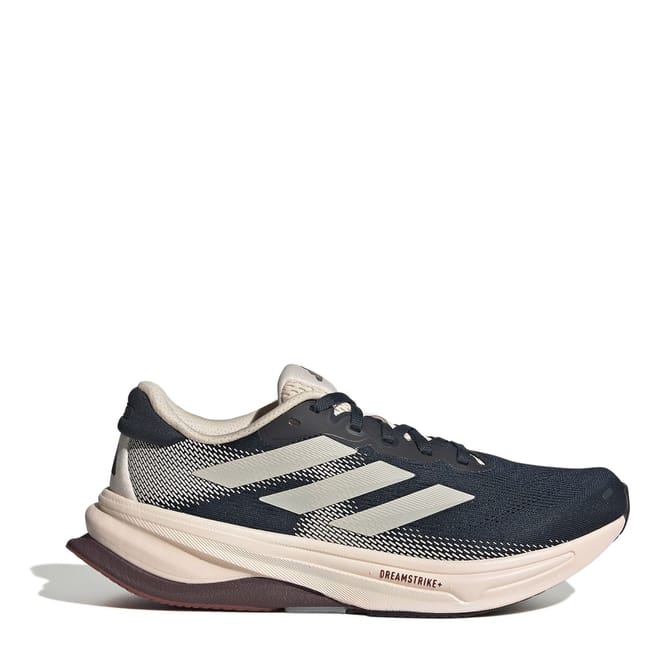 Womens Supernova Solution 2.0 Running Shoes