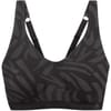 Sport Micro Cut Free Bra