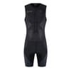 Elite Tri Suit