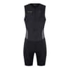 Brand Tri Suit