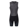 Elite Tri Suit