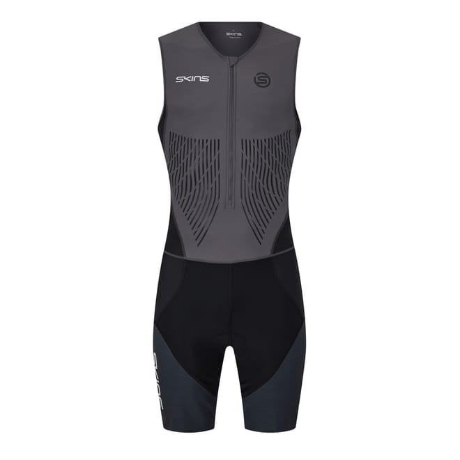 Elite Tri Suit