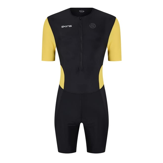 Brand Tri Suit