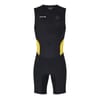 Brand Tri Suit