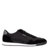 Low Top Sneakers