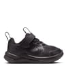 Cosmic Low Top Runner Sneakers