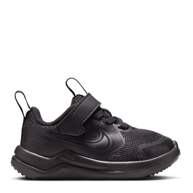 Cosmic Low Top Runner Sneakers