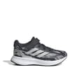 Runfalcon 5 El Childrens Trainers