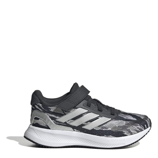 Runfalcon 5 El Childrens Trainers