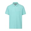Mens Plain Polo Shirt